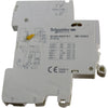 Schneider Electric Acti9 iSD Fault Contact Auxiliary 240-415VAC 24-130VDC