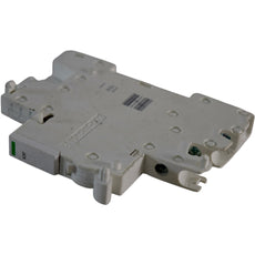 Schneider Electric Acti9 iSD Fault Contact Auxiliary 240-415VAC 24-130VDC