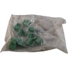 NEW Teknic CC-3TERM-PLUG-10PC 3-Position Terminal Block Plug 10-Pack