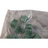 NEW Teknic CC-3TERM-PLUG-10PC 3-Position Terminal Block Plug 10-Pack