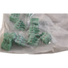 NEW Teknic CC-3TERM-PLUG-10PC 3-Position Terminal Block Plug 10-Pack