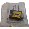 NEW SICK 2118543 scanGrid2 Multi Sensor Connector Adapter Safety LiDAR Accessory