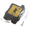 NEW SICK 2118543 scanGrid2 Multi Sensor Connector Adapter Safety LiDAR Accessory