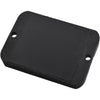 NEW SICK 6053159 UHF RFID Transponder On-Metal High-Temp Rectangular FCC
