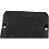 NEW SICK 6053159 UHF RFID Transponder On-Metal High-Temp Rectangular FCC