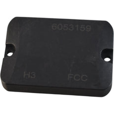 NEW SICK 6053159 UHF RFID Transponder On-Metal High-Temp Rectangular FCC