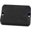 NEW SICK 6053159 UHF RFID Transponder On-Metal High-Temp Rectangular FCC