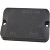 NEW SICK 6053159 UHF RFID Transponder On-Metal High-Temp Rectangular FCC