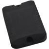 NEW SICK 6053159 UHF RFID Transponder On-Metal High-Temp Rectangular FCC
