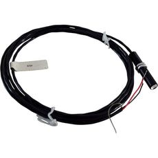NEW Honeywell Micro Switch FE-MTE2 Modulated Photoelectric Emitter