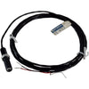 NEW Honeywell Micro Switch FE-MTE2 Modulated Photoelectric Emitter