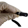 NEW Honeywell Micro Switch FE-MTE2 Modulated Photoelectric Emitter