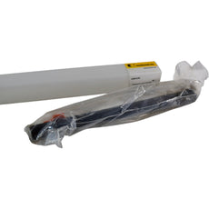 NEW Kennametal A16STLCR3 S Clamping Boring Bar 1.00 Shank 12.00 OAL 1328614