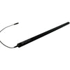 SICK MLSE-0500A2NP0 1090690 Magnetic Line Guidance Sensor CANopen 500mm