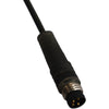 SICK MLSE-0500A2NP0 1090690 Magnetic Line Guidance Sensor CANopen 500mm