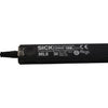 SICK MLSE-0500A2NP0 1090690 Magnetic Line Guidance Sensor CANopen 500mm