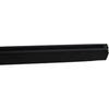 SICK MLSE-0500A2NP0 1090690 Magnetic Line Guidance Sensor CANopen 500mm