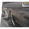 NEW SICK 2104860 NANSX-AAACAEZZ1 nanoScan3 System Plug M12 17-Pin Ethernet