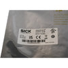 NEW SICK 2104860 NANSX-AAACAEZZ1 nanoScan3 System Plug M12 17-Pin Ethernet