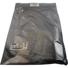 NEW SICK 2104860 NANSX-AAACAEZZ1 nanoScan3 System Plug M12 17-Pin Ethernet
