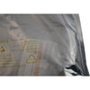 NEW SICK 2104860 NANSX-AAACAEZZ1 nanoScan3 System Plug M12 17-Pin Ethernet