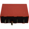 NEW Potter & Brumfield ODC-24 DC Output Relay Module 3A 60VDC 24VDC Logic