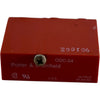 NEW Potter & Brumfield ODC-24 DC Output Relay Module 3A 60VDC 24VDC Logic