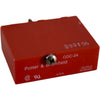 NEW Potter & Brumfield ODC-24 DC Output Relay Module 3A 60VDC 24VDC Logic