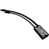 NEW SICK 2104860 NANSX-AAACAEZZ1 nanoScan3 System Plug Pro I/O M12 Ethernet