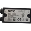 NEW SICK 2104860 NANSX-AAACAEZZ1 nanoScan3 System Plug Pro I/O M12 Ethernet