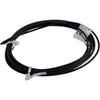 NEW Balluff BMF 303K-NS-C-2-PU-03 Magnetic Field Cylinder Sensor NPN NO 10-30VDC