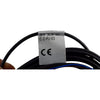 NEW Balluff BMF 303K-NS-C-2-PU-03 Magnetic Field Cylinder Sensor NPN NO 10-30VDC