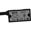 NEW SICK NANSX-AAACZZZZ1 2105107 nanoScan3 Pro I/O System Plug M12 17-pin