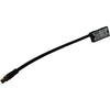 NEW SICK NANSX-AAACZZZZ1 2105107 nanoScan3 Pro I/O System Plug M12 17-pin