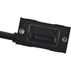 NEW SICK NANSX-AAACZZZZ1 2105107 nanoScan3 Pro I/O System Plug M12 17-pin