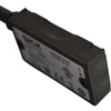 NEW SICK NANSX-AAACZZZZ1 2105107 nanoScan3 Pro I/O System Plug M12 17-pin