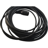 NEW Prysmian Group Carol Carolprene 18AWG SJOOW 2 Pin Extension Cable 300V