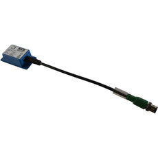 NEW SICK TMS61B-PCH360 Inclination Sensor 1073786 360 Degree Single Axis CANopen