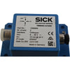 NEW SICK TMM88D-ACI090 1098669 Inclination Sensor 2 Axis CANopen IP67 IP69K
