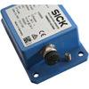 NEW SICK TMM88D-ACI090 1098669 Inclination Sensor 2 Axis CANopen IP67 IP69K