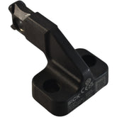 NEW SICK FXL1-AR1 1101327 flexLock Rigid Actuator for RFID Safety Switches