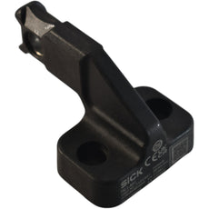 NEW SICK FXL1-AR1 1101327 flexLock Rigid Actuator for RFID Safety Switches