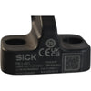 NEW SICK FXL1-AR1 1101327 flexLock Rigid Actuator for RFID Safety Switches