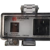 NEW Grace Technologies P-R2-F3R0 GracePort Ethernet RJ45 Interface 120VAC 5A