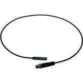 NEW SICK MZT7-03VPS-KR0 1070821 Magnetic Cylinder Sensor PNP M8 3-Pin Pigtail