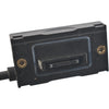 NEW SICK NANSX-AAABZZZZ1 2105106 nanoScan3 System Plug for Laser Scanner