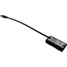 NEW SICK NANSX-AAABZZZZ1 2105106 nanoScan3 System Plug for Laser Scanner