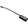 NEW SICK NANSX-AAABZZZZ1 2105106 nanoScan3 System Plug for Laser Scanner