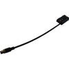 NEW SICK NANSX-AAABZZZZ1 2105106 nanoScan3 System Plug for Laser Scanner