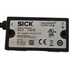 NEW SICK NANSX-AAABZZZZ1 2105106 nanoScan3 System Plug for Laser Scanner
